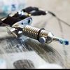 mister_tattoo23