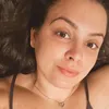 victoryntkv