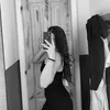 claudiiaviila_