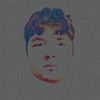 jayfeilds