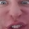 fatboikeegs
