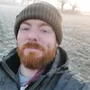 joekeir2