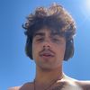 dominicgerome