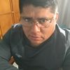 joseluisreyesgari