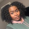 cmichelle8712