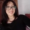 leslisitaam