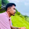 pradeeprasaiili12