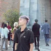 truong221220042