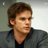 dexter.morgan_srk