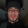 xtherealeugene