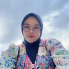 hestihyu