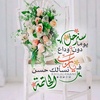 zeeshan852102