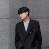 hoang_luong_03
