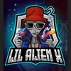 lilalienx_