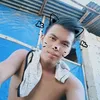 markjasonperez