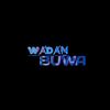 wadan_buwa_