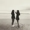 lolaa_mazzini