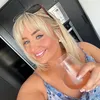 millyydickinson