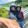 _ika.psptr