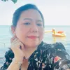 truongbichthuy77