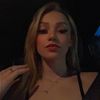dizzybadbie