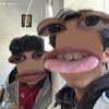 aaroonnrmz