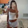 Katie