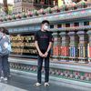 taiy.xaiyalad