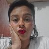 dianareyesmartine