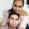 glorialilianahern