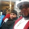 thony_2955