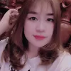 tuoicherry96