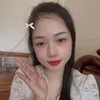 nga.nguyen_19992