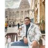 saherhesham0