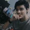 ssjorgefls12