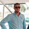 superior_yachting