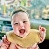banhmiyeuoi