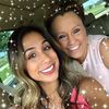 user7l9tiv35dj