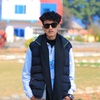 prithvi_492