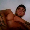 saul_torres28