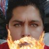 miiguelhernandez