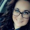 nursegal343