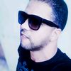 aminesoufi88
