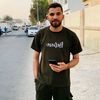 ahmed.elfeke