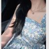anndang89