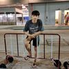 kittamet_