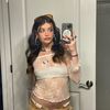 paige