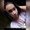 ully_029