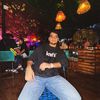 david_piedra02