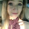 paytoncarter37